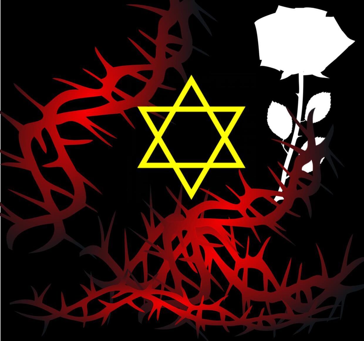 SHOAH
