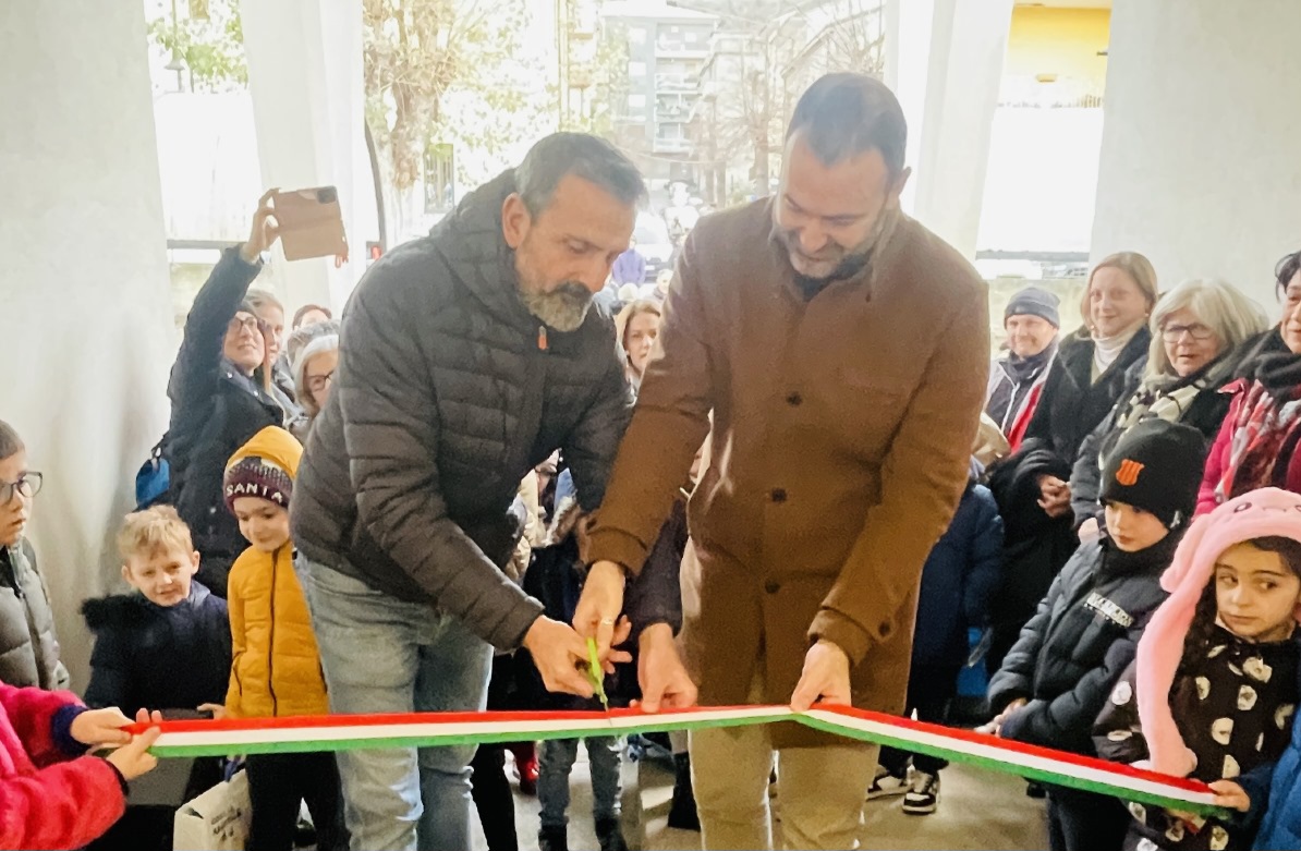 TROPEA-SCUOLA-080124 (2)