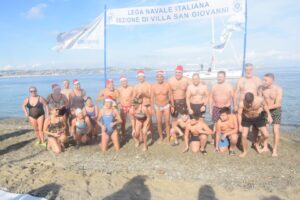 Tuffo di Capodanno villa (1)