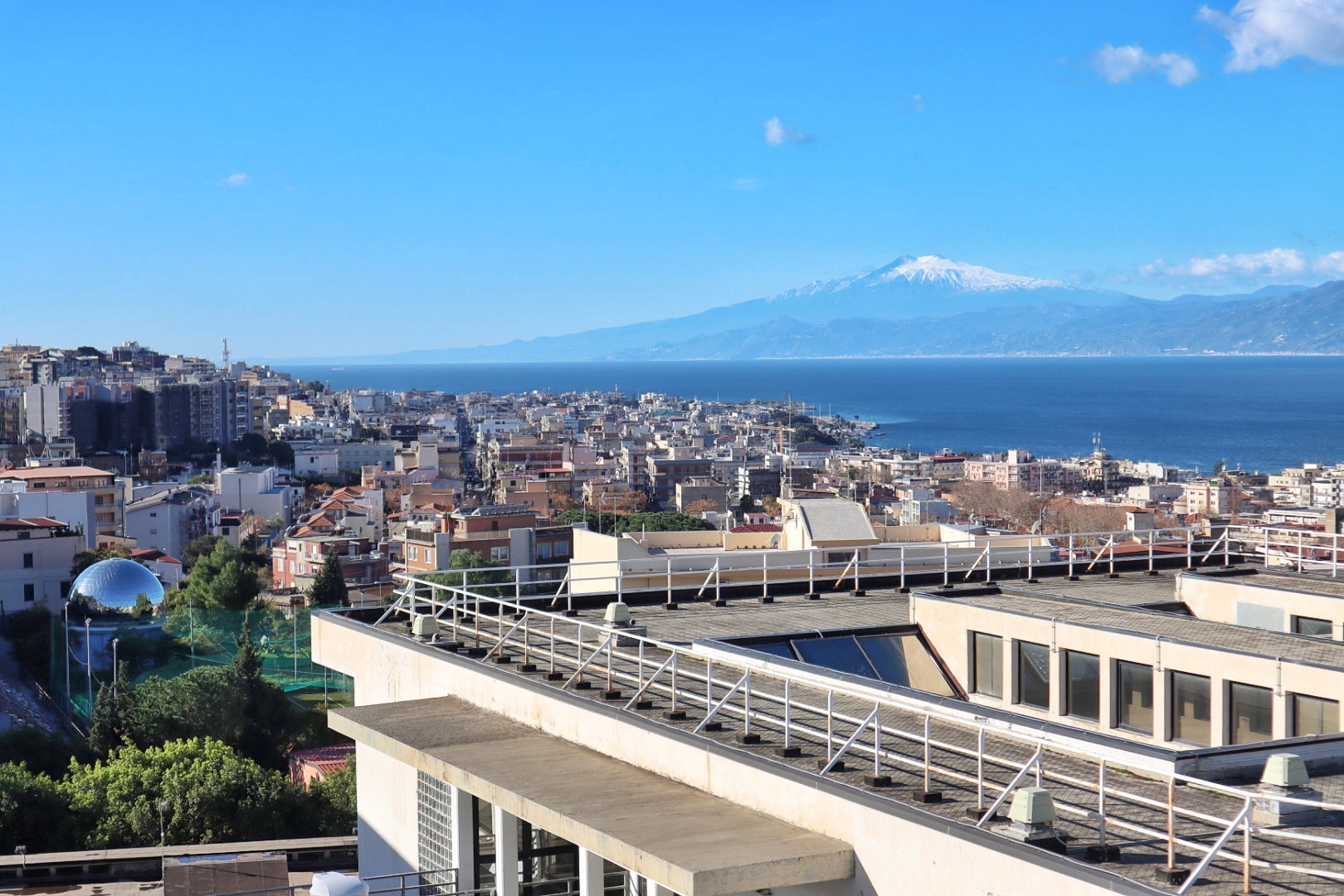 Università Mediterranea (1)