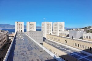 Università Mediterranea