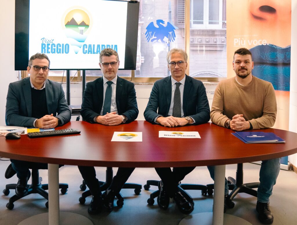 Arriva Visit Reggio Calabria Il Nuovo Progetto Di Confcommercio arriva-visit-reggio-calabria-il-nuovo-progetto-di-confcommercio