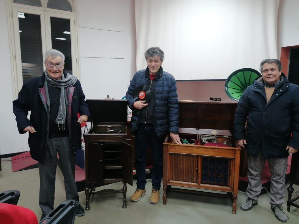 Zavettieri, Nicolò, Plutino (2)