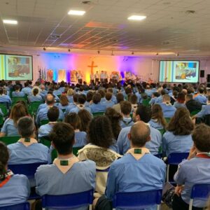agesci reggio calabria
