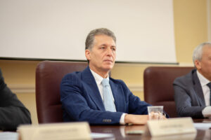 aldo ferrara su zes unica