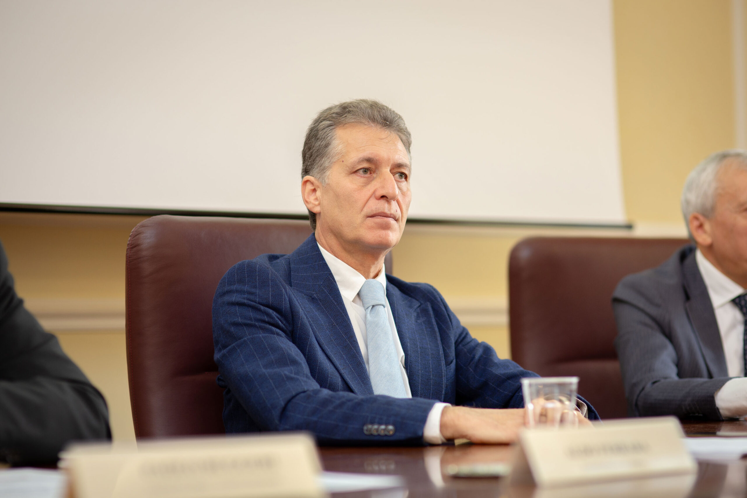 aldo_ferrara_2024 (1)