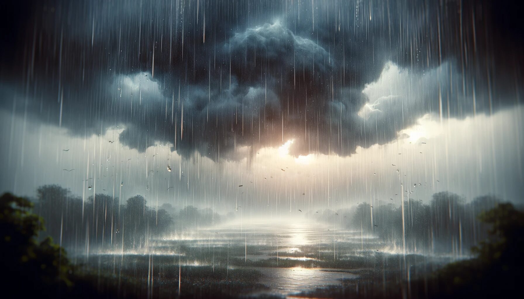 allerta meteo pioggia 2