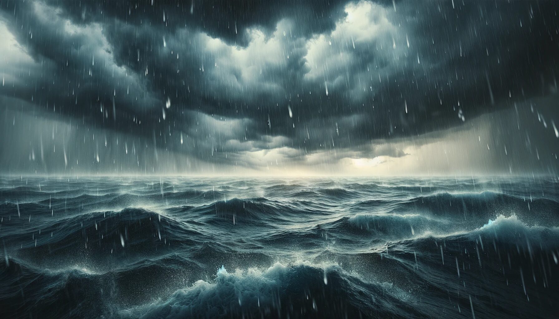 allerta meteo pioggia 3
