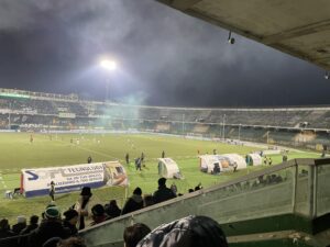 avellino juve stabia