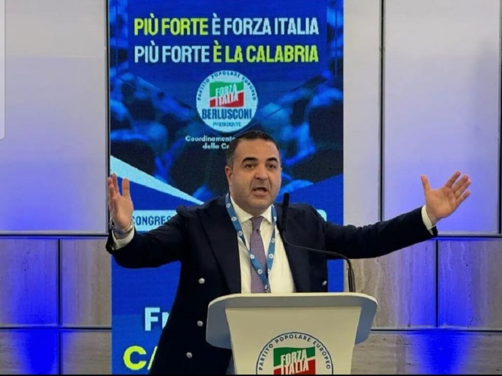 cannizzaro