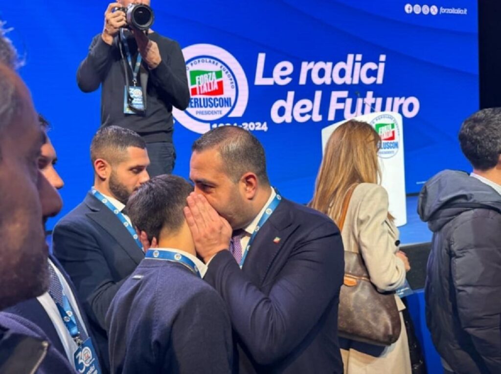 cannizzaro