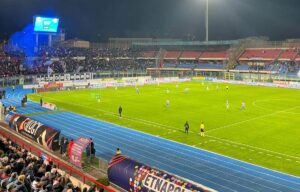 catania-monopoli