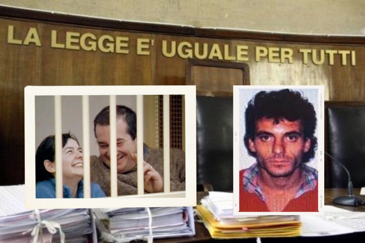 come farla franca con un omicidio