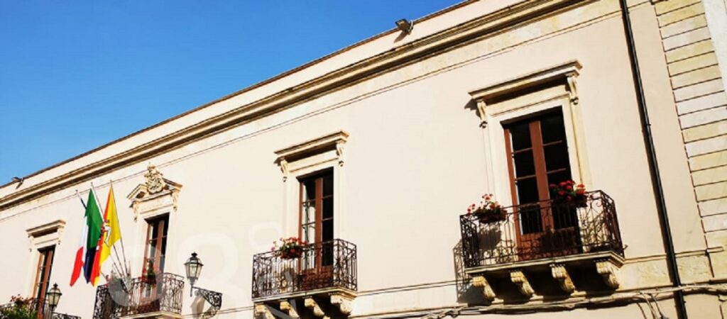 comune-giardini-naxos