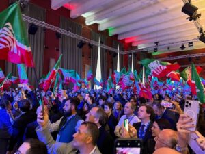 convention forza italia roma (3)