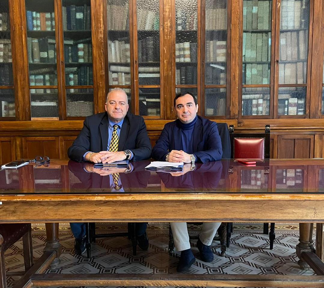 corsi formazione mantegna