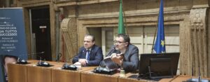 de luca terni