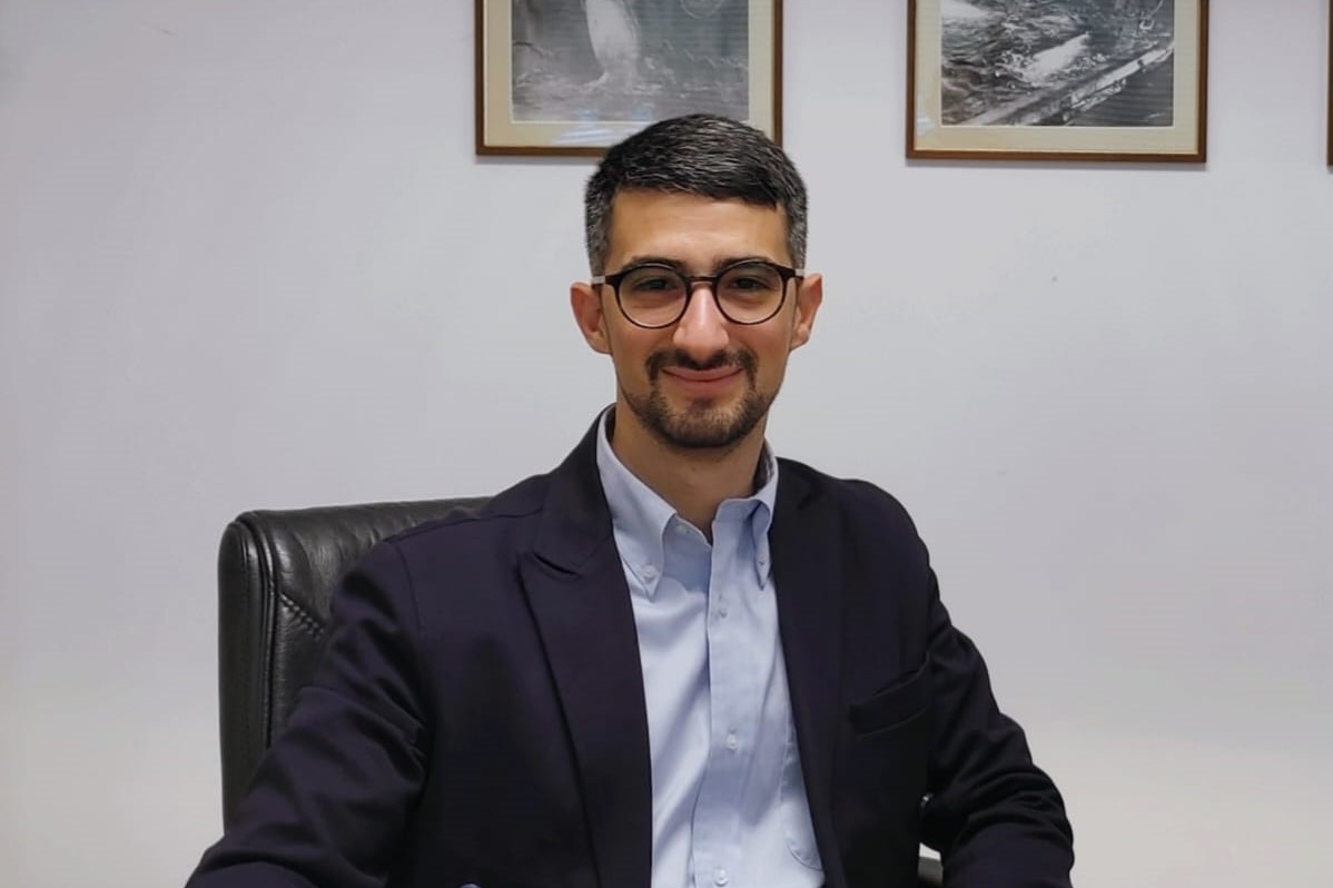 di bartolo pd vibo valentia