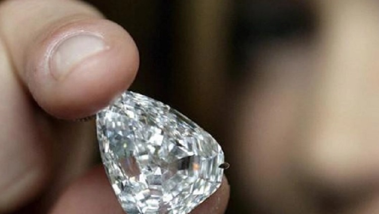 diamante diamanti
