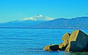 domenica 14 gennaio 2024