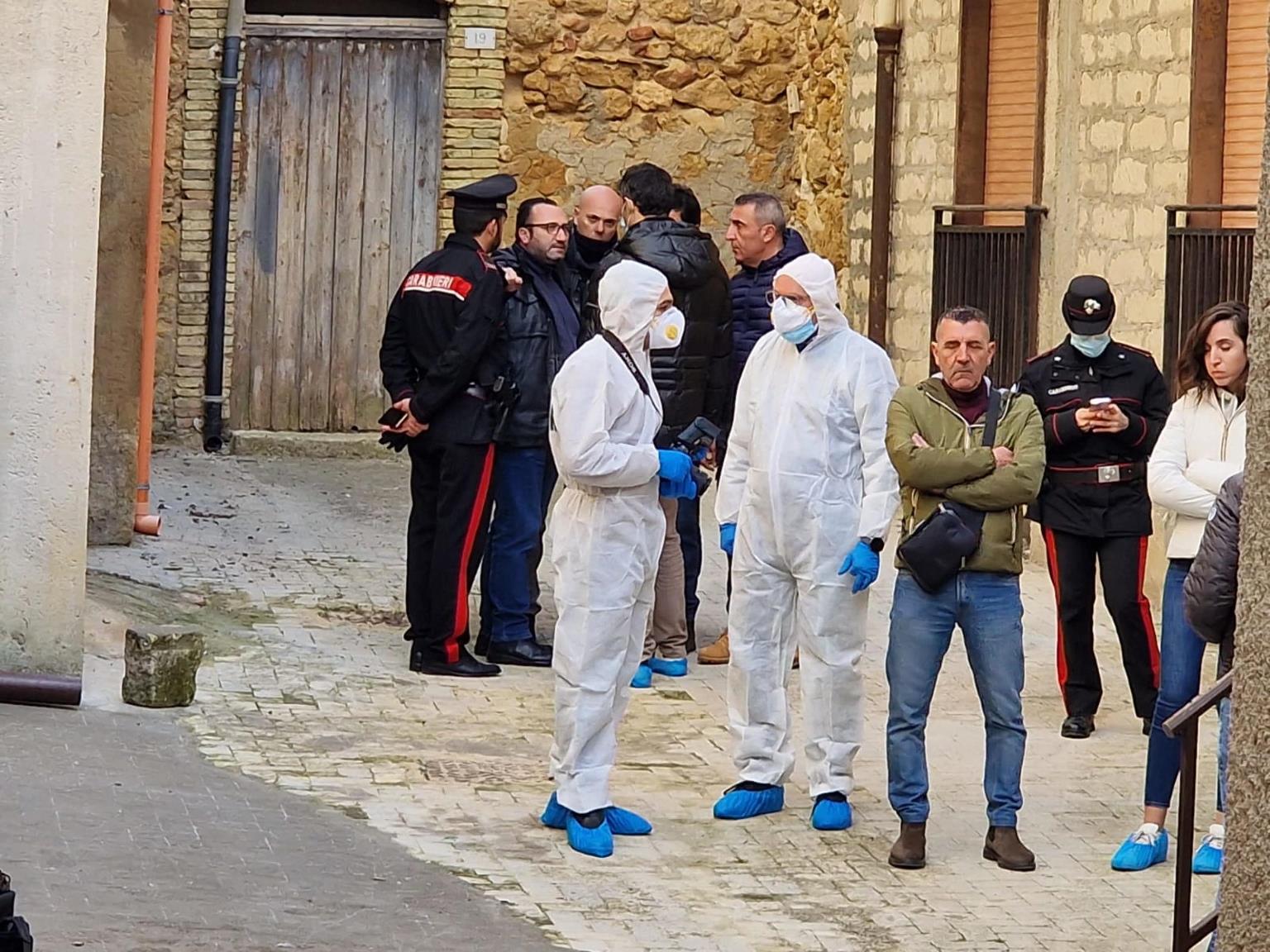 donne uccise a naro (6)
