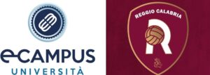 eCampus e Fenice Amaranto