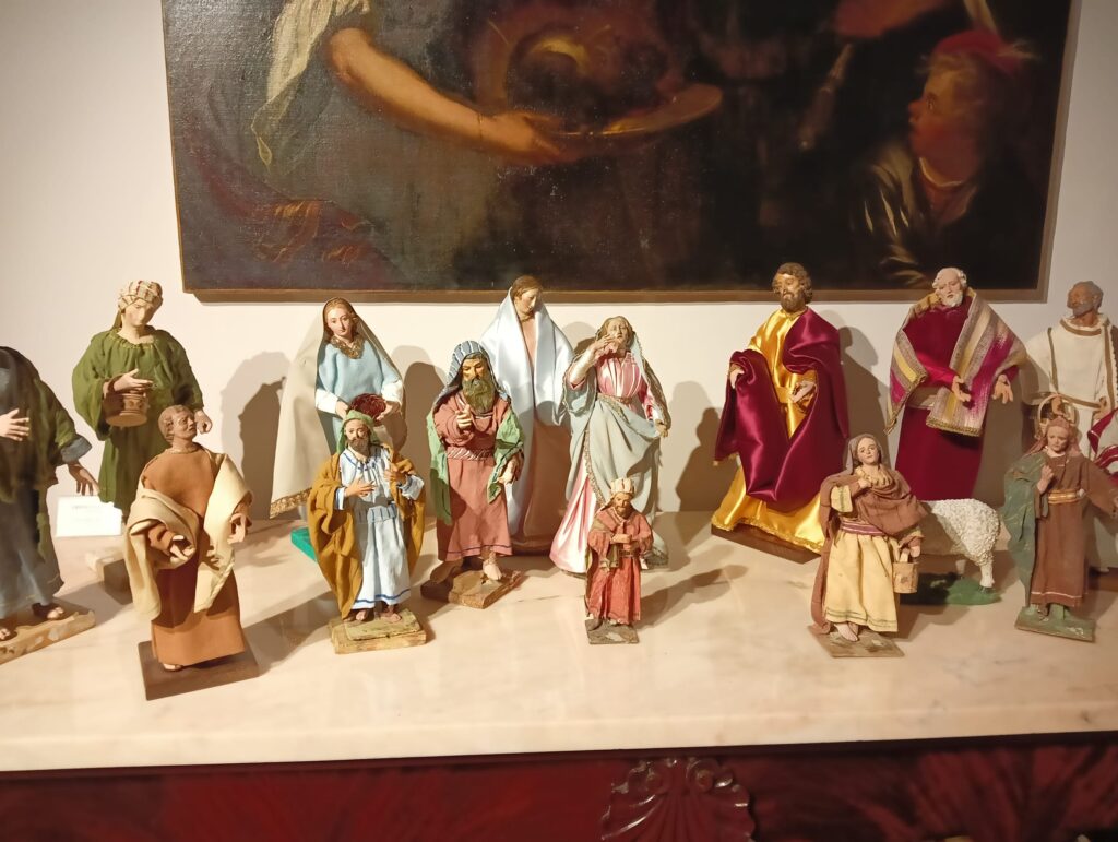 esposizione-pastori-reggini-800