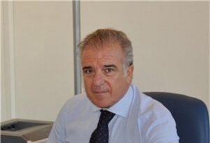 eugenio guglielmino