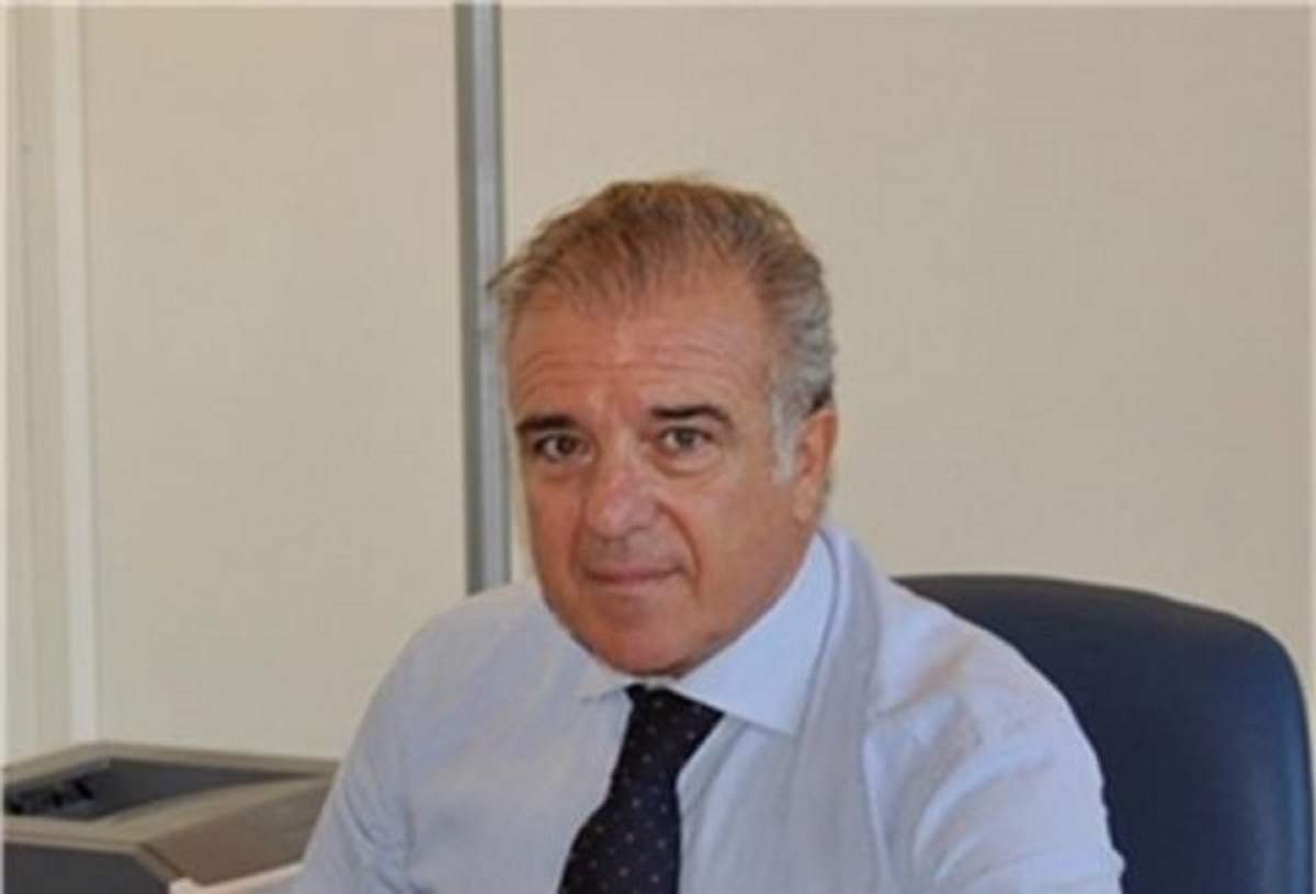 eugenio guglielmino