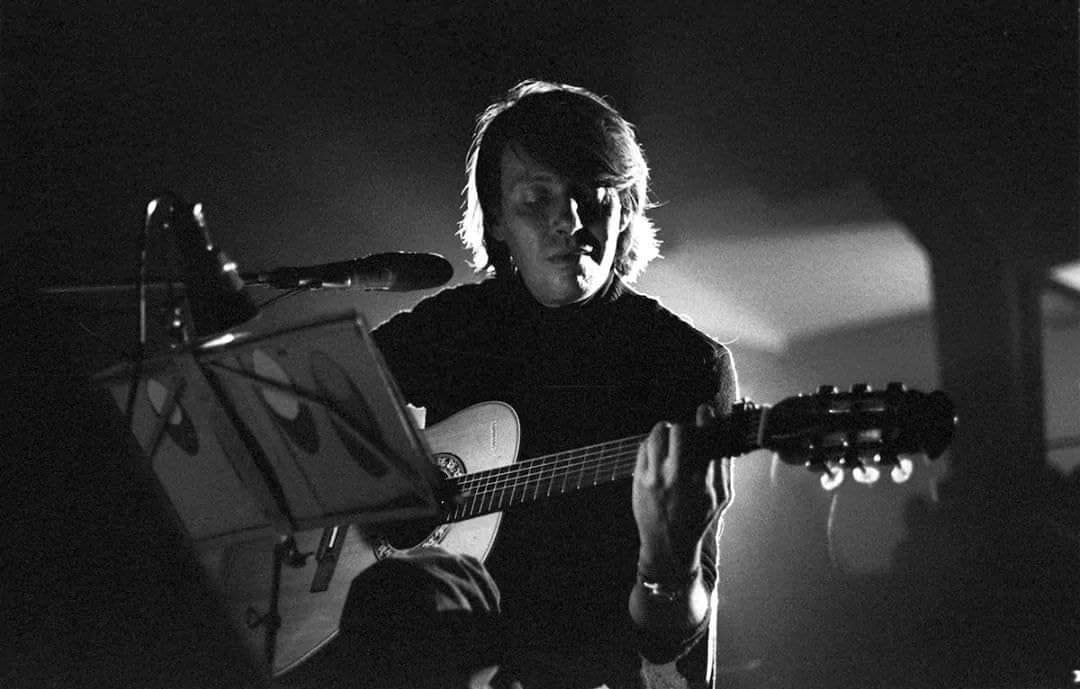 faber fabrizio de andrè