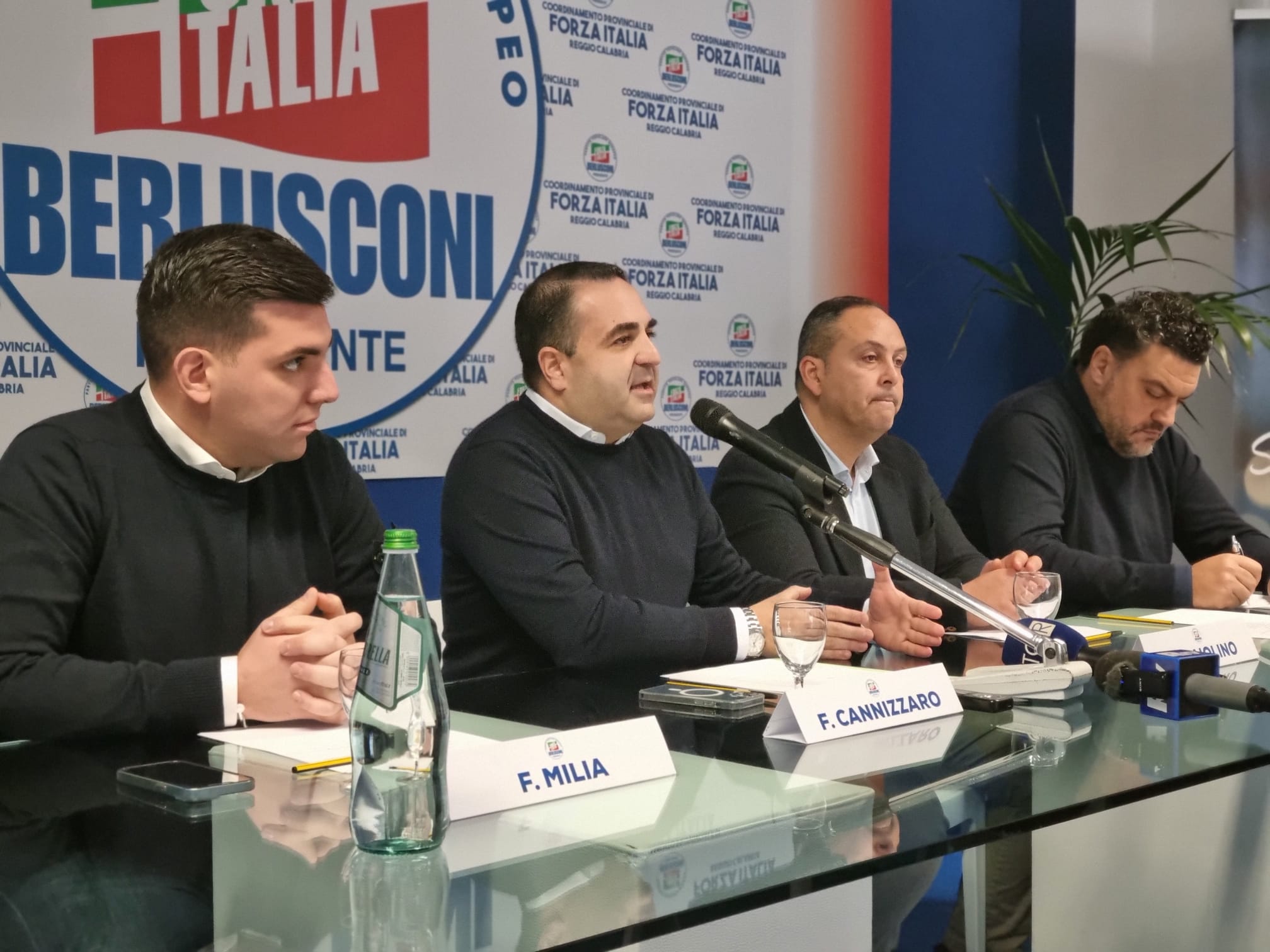 forza italia cannizzaro (1)
