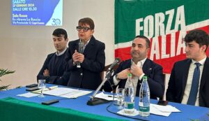 grasso - cannizzaro