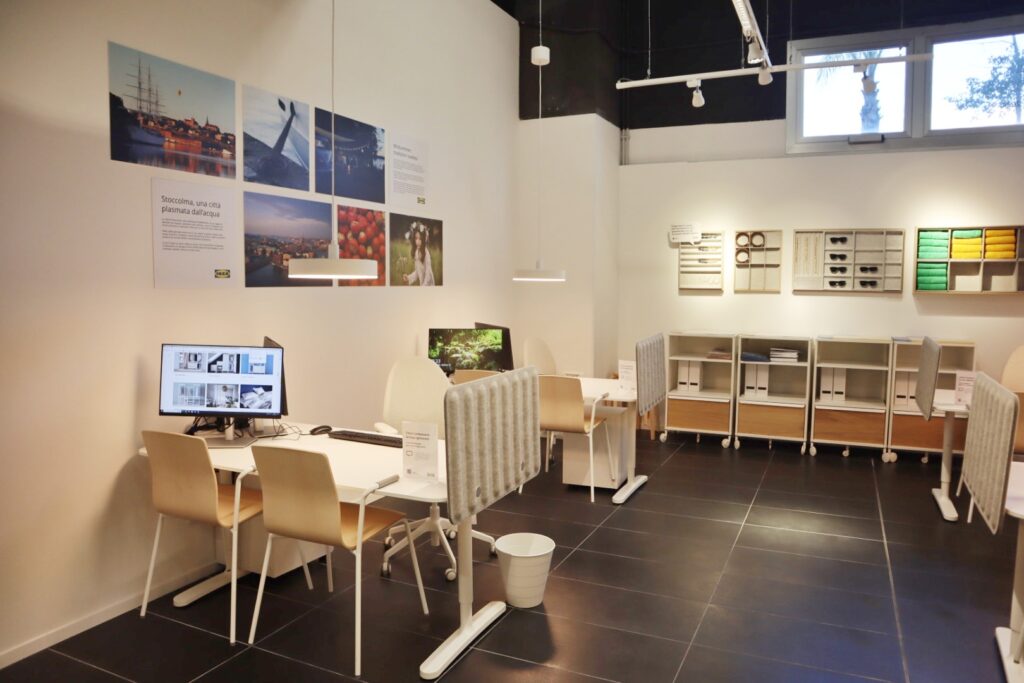 ikea porto bolaro