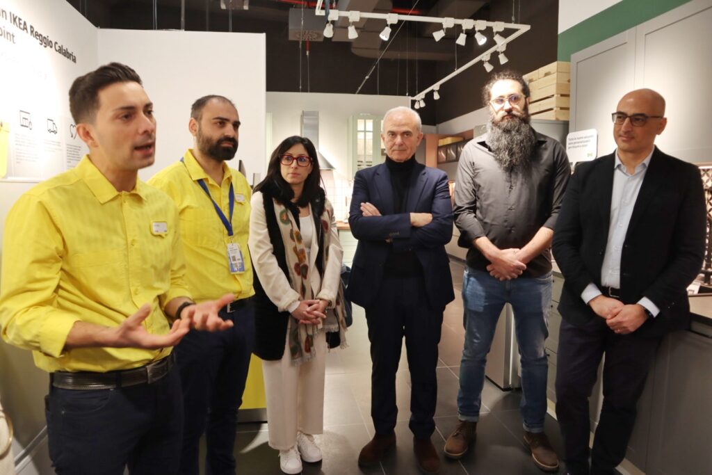ikea porto bolaro
