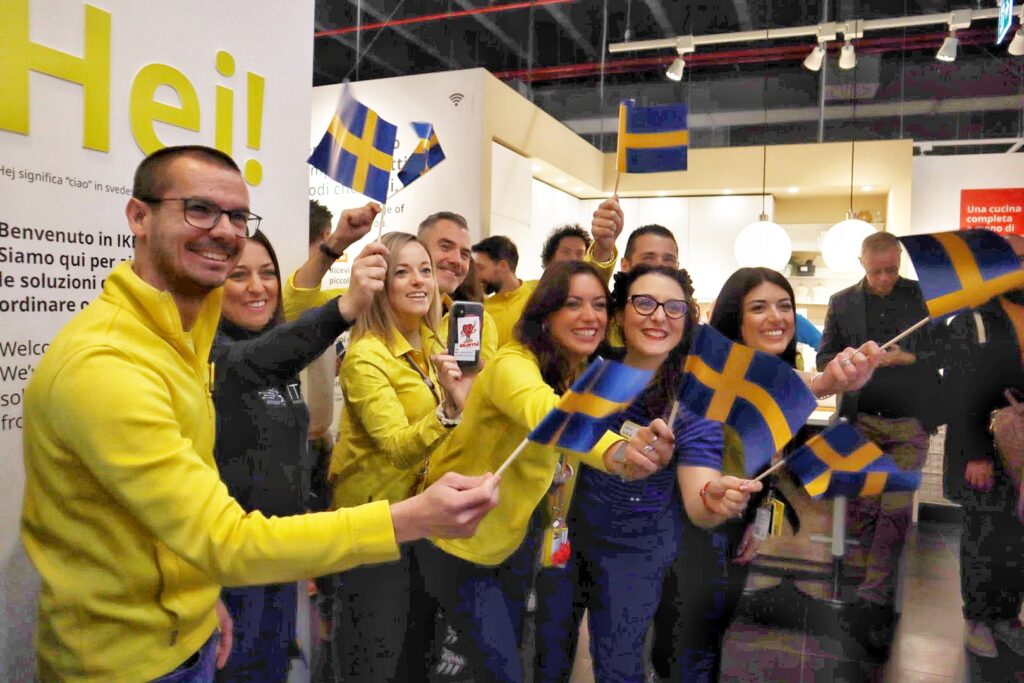 ikea porto bolaro
