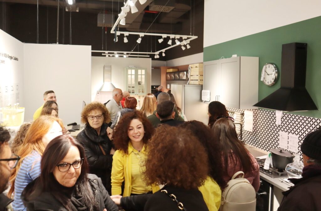 ikea porto bolaro