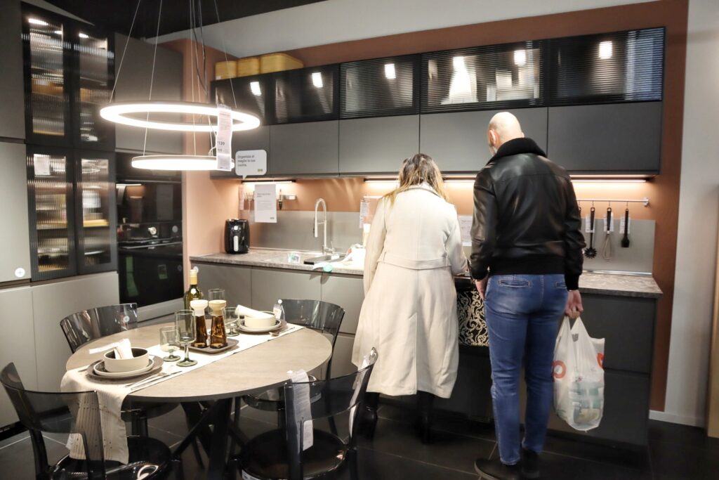 ikea porto bolaro
