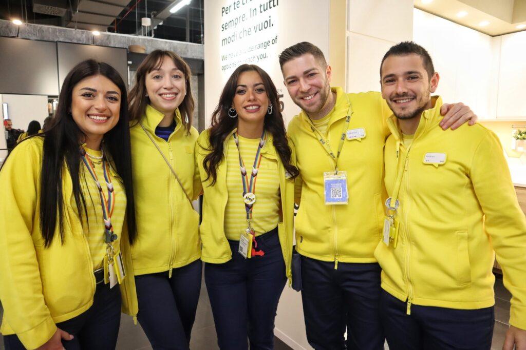 ikea porto bolaro