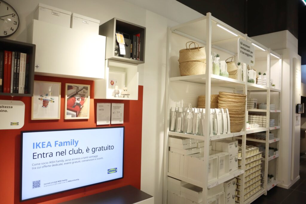 ikea porto bolaro