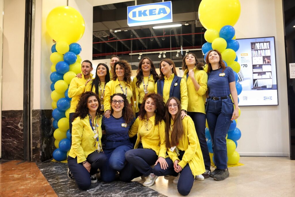 ikea porto bolaro