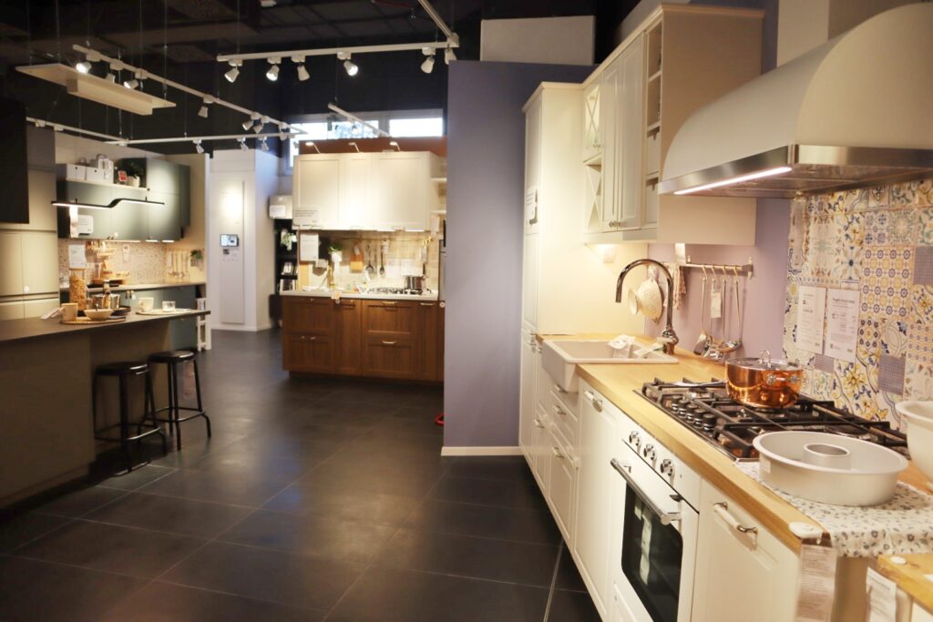 ikea porto bolaro