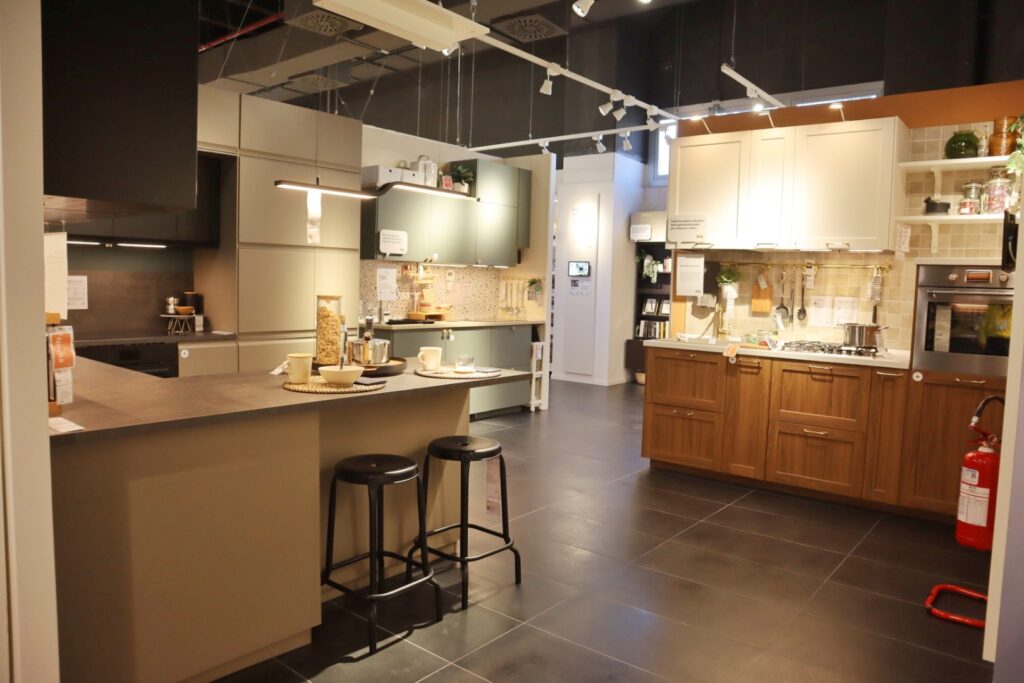 ikea porto bolaro