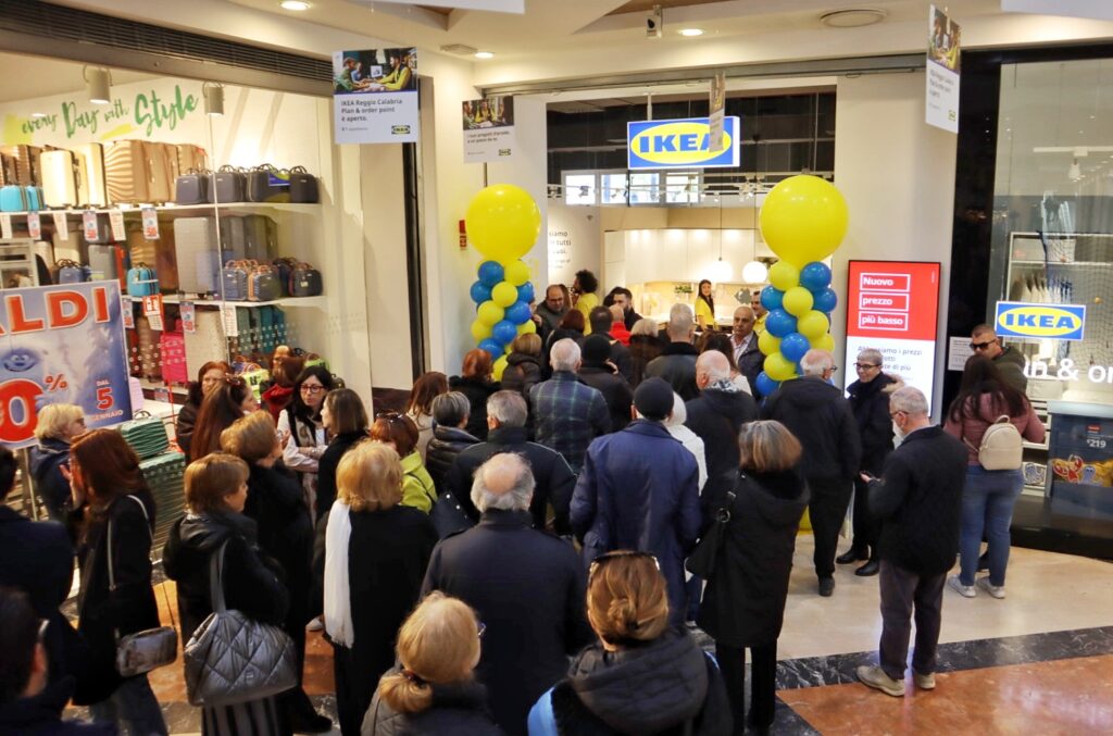 ikea porto bolaro
