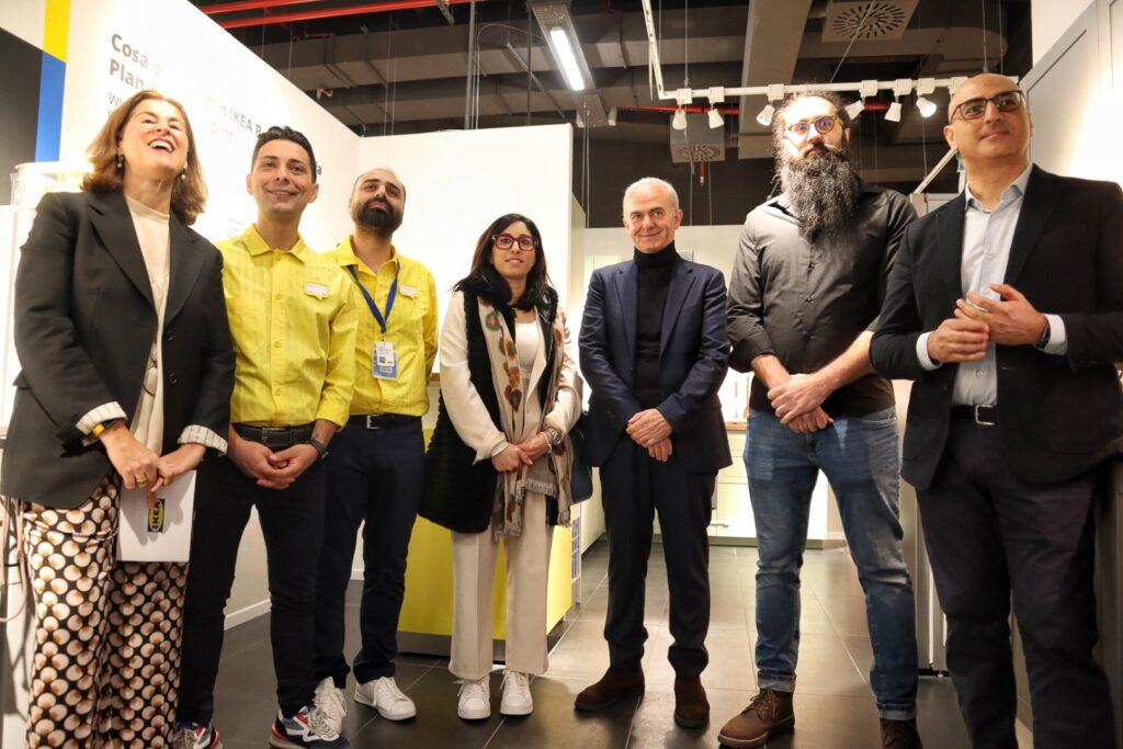 ikea porto bolaro