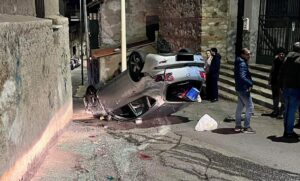 incidente Reggio Calabria (1)
