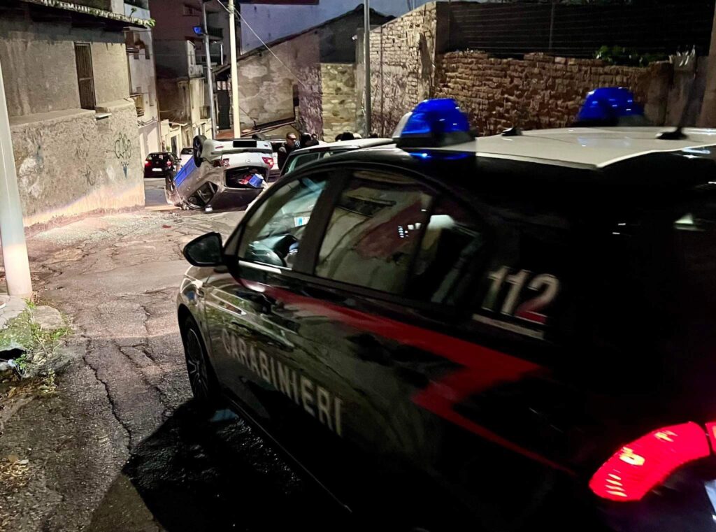 incidente Reggio Calabria (1)