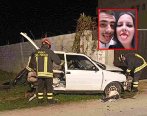 incidente rosarno