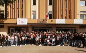 liceo alvaro palmi