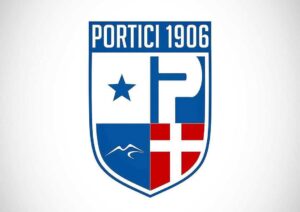 logo portici
