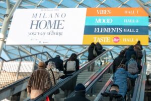 milano home fiera